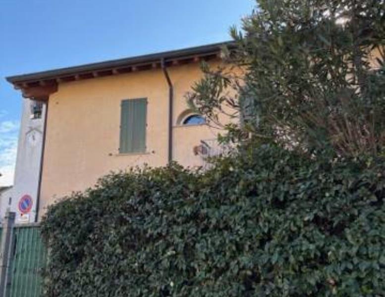 appartamento in vendita a Sulbiate