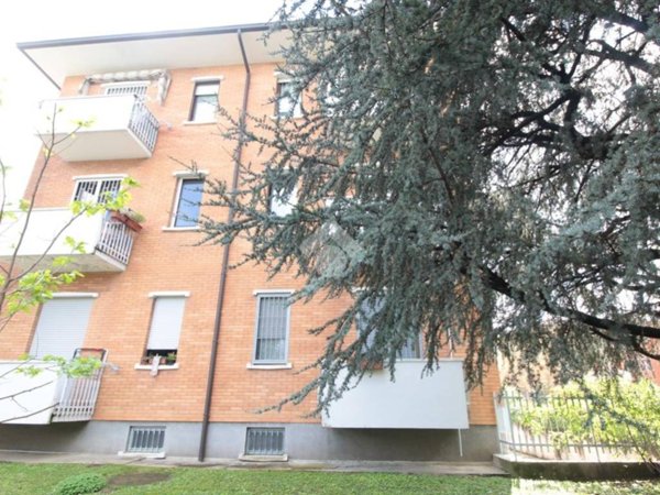 appartamento in vendita a Sulbiate