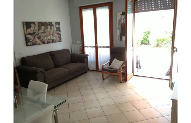 appartamento in vendita a Sulbiate in zona Sulbiate Inferiore