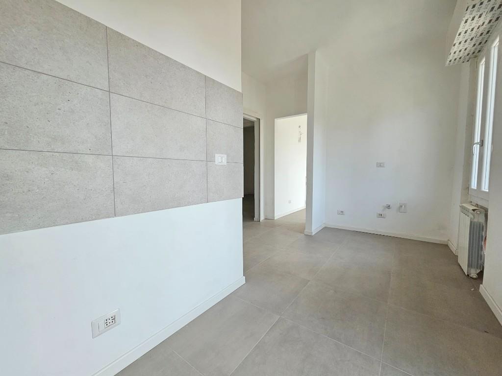 appartamento in vendita a Sulbiate in zona Sulbiate Superiore