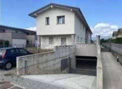 appartamento in vendita a Sulbiate