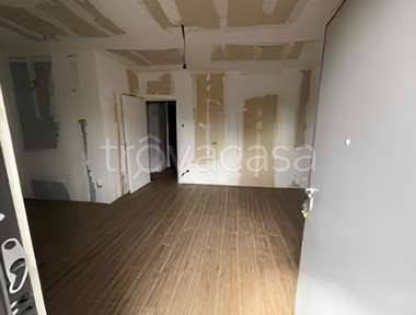 appartamento in vendita a Sulbiate