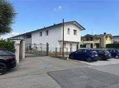 appartamento in vendita a Sulbiate