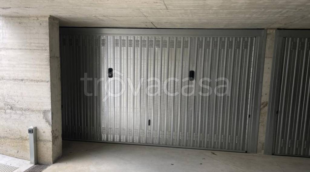 ufficio in vendita a Sulbiate in zona Cascina Cà