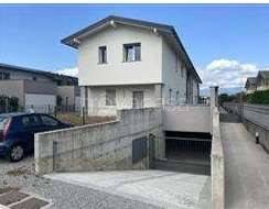 appartamento in vendita a Sulbiate in zona Cascina Cà