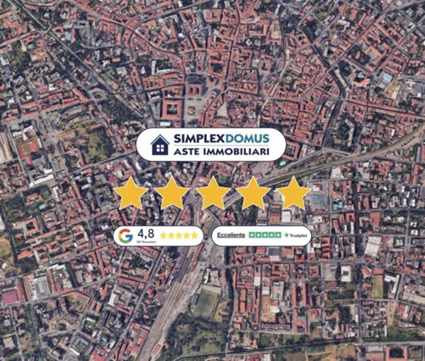 appartamento in vendita a Sulbiate in zona Sulbiate Inferiore