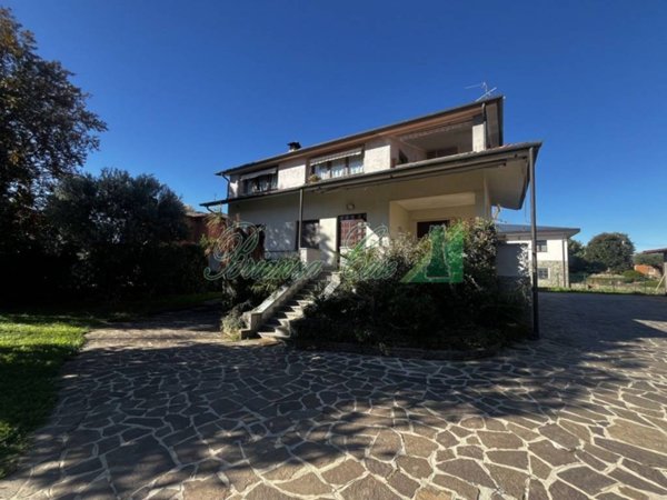 immagine annuncio 0 di 15