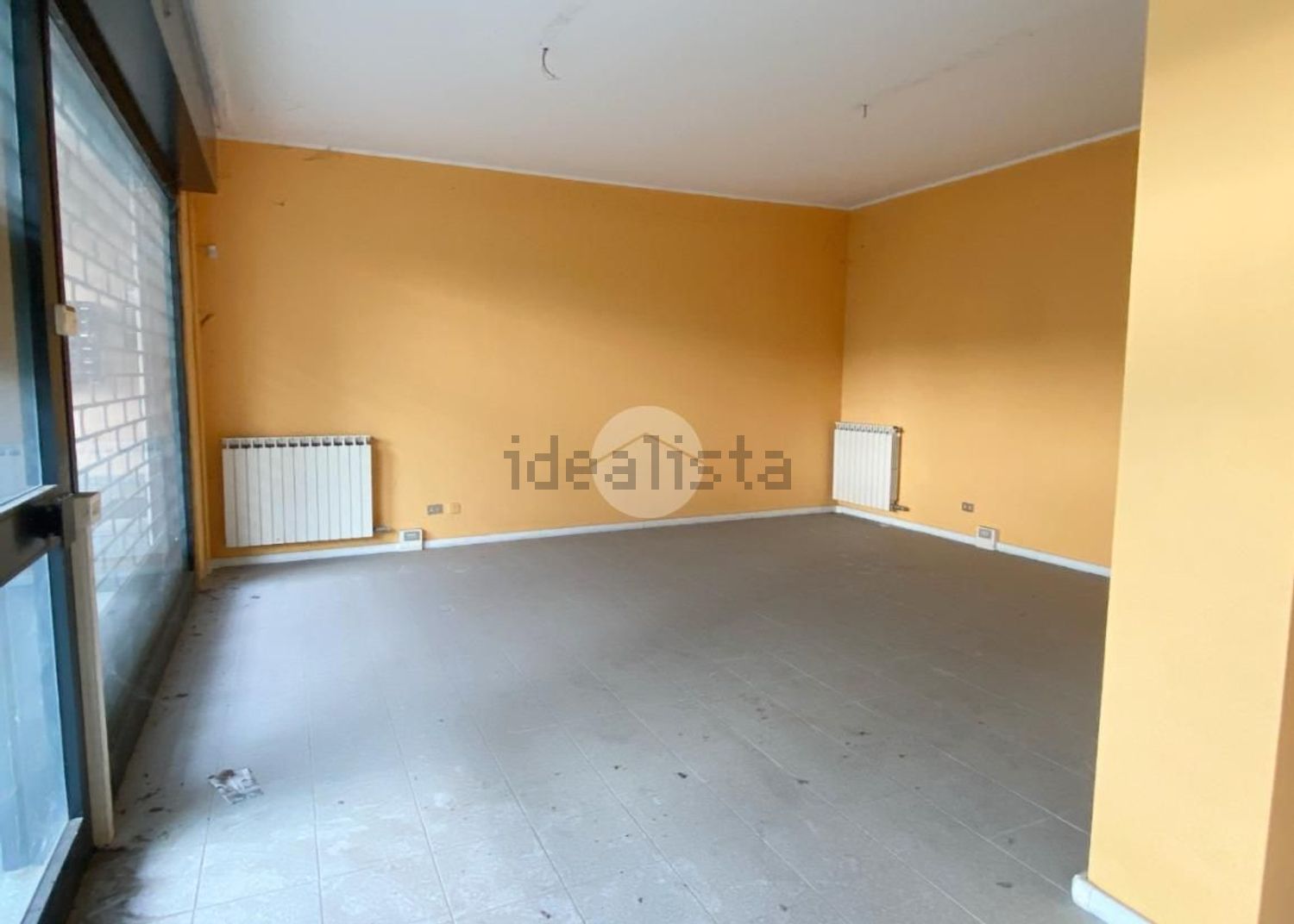 appartamento in vendita a Triuggio
