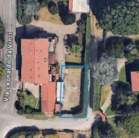 casa indipendente in vendita a Triuggio in zona Canonica Lambro