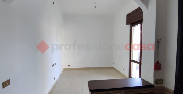 appartamento in vendita a Triuggio