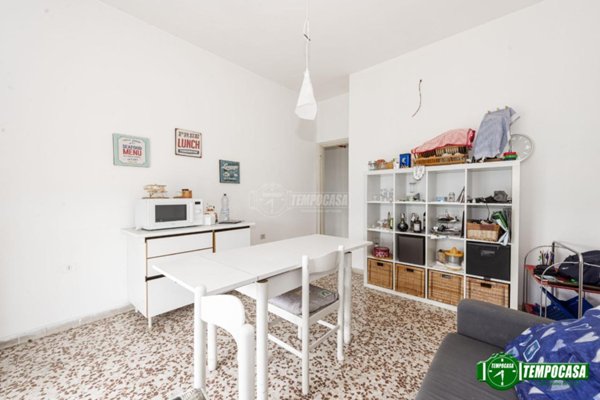 appartamento in vendita a Triuggio