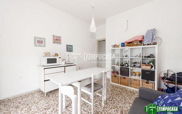 immagine annuncio 0 di 14