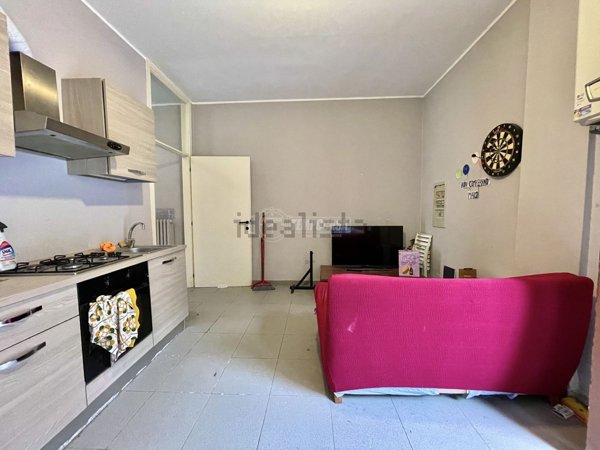 appartamento in vendita a Triuggio