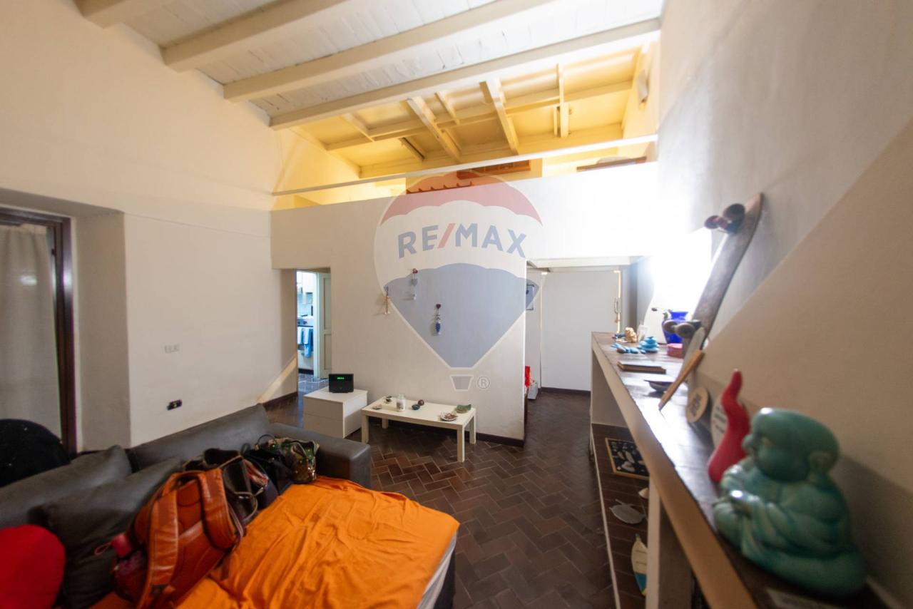 appartamento in vendita a Triuggio in zona Ponte
