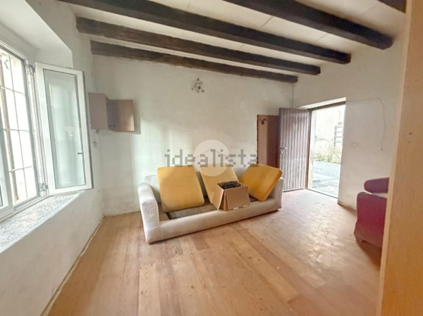 appartamento in vendita a Triuggio