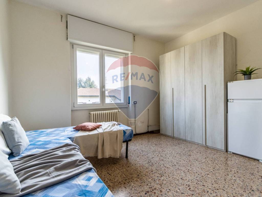 appartamento in vendita a Triuggio in zona Tregasio
