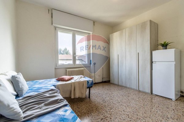 appartamento in vendita a Triuggio in zona Tregasio
