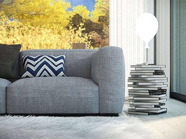 appartamento in vendita a Triuggio