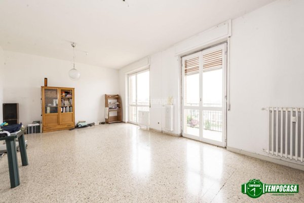 appartamento in vendita a Triuggio