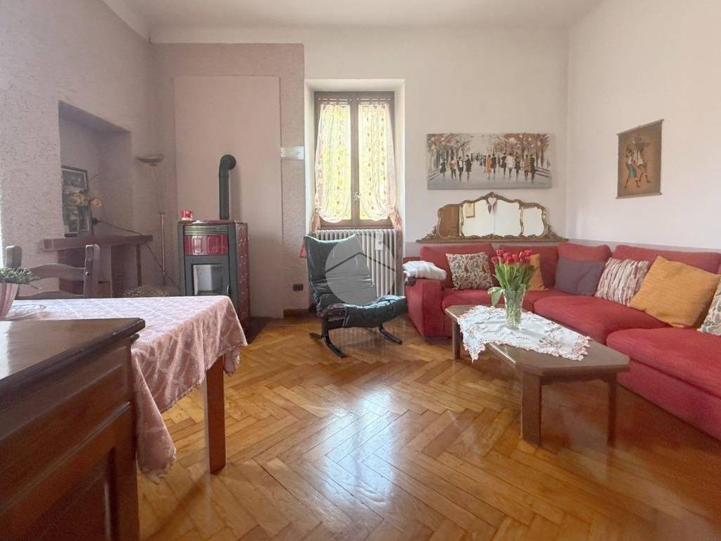 immagine annuncio 0 di 1