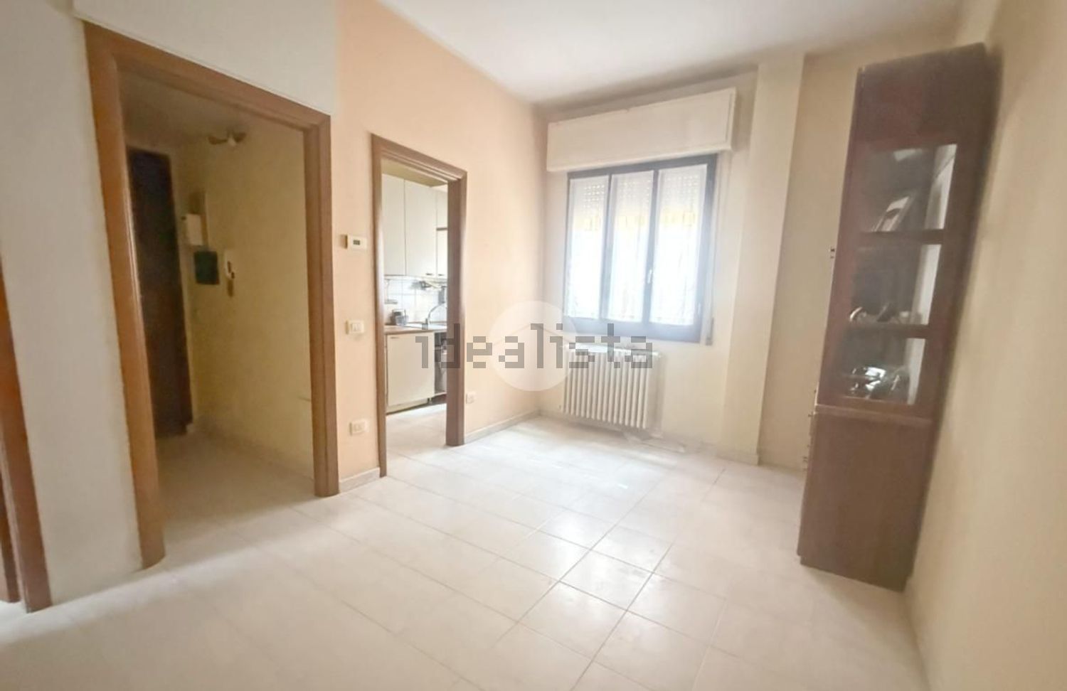 appartamento in vendita a Triuggio in zona Tregasio