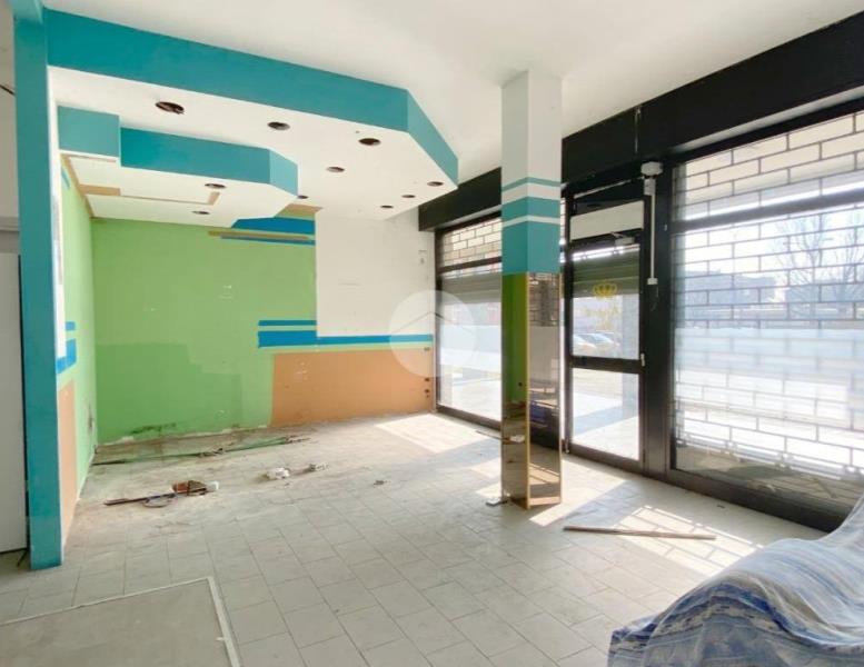 appartamento in vendita a Triuggio