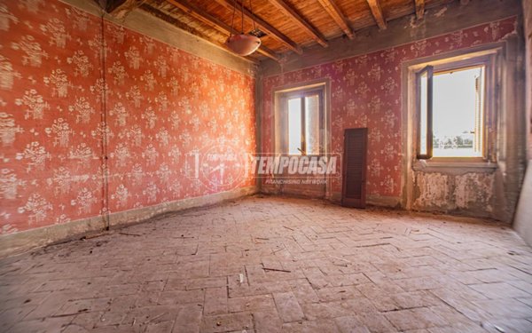 appartamento in vendita a Triuggio