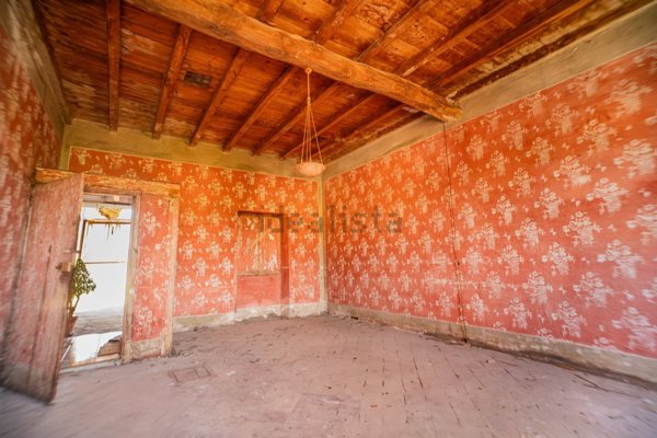 appartamento in vendita a Triuggio