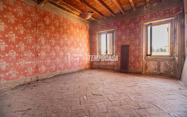 appartamento in vendita a Triuggio