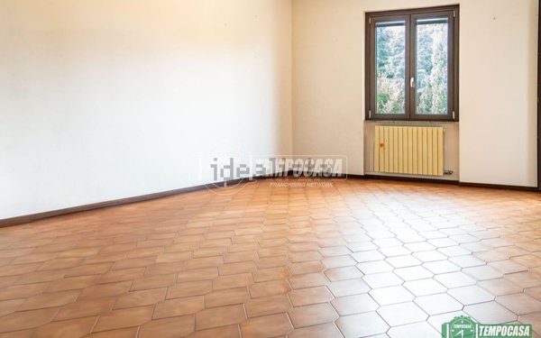 appartamento in vendita a Triuggio