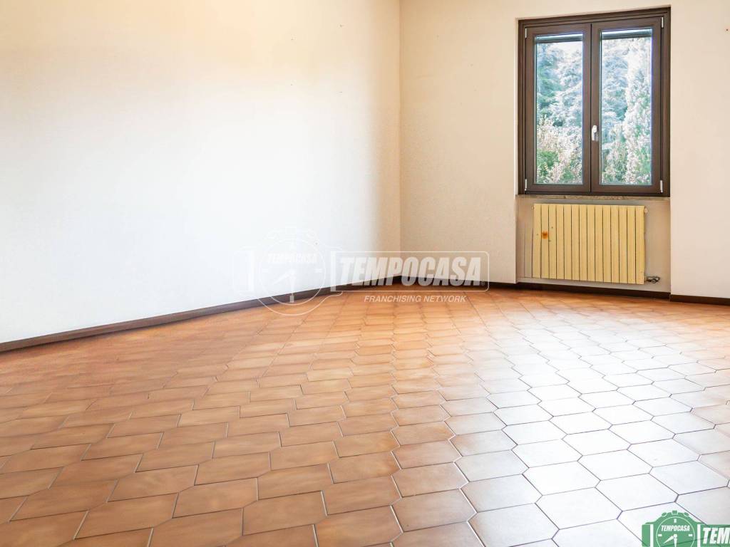 appartamento in vendita a Triuggio