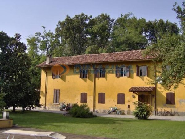 casa indipendente in vendita a Triuggio