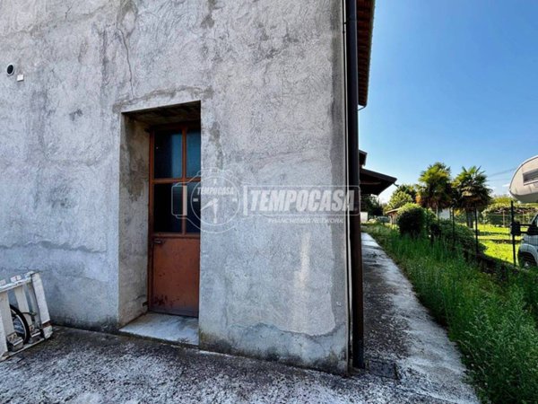 appartamento in vendita a Triuggio