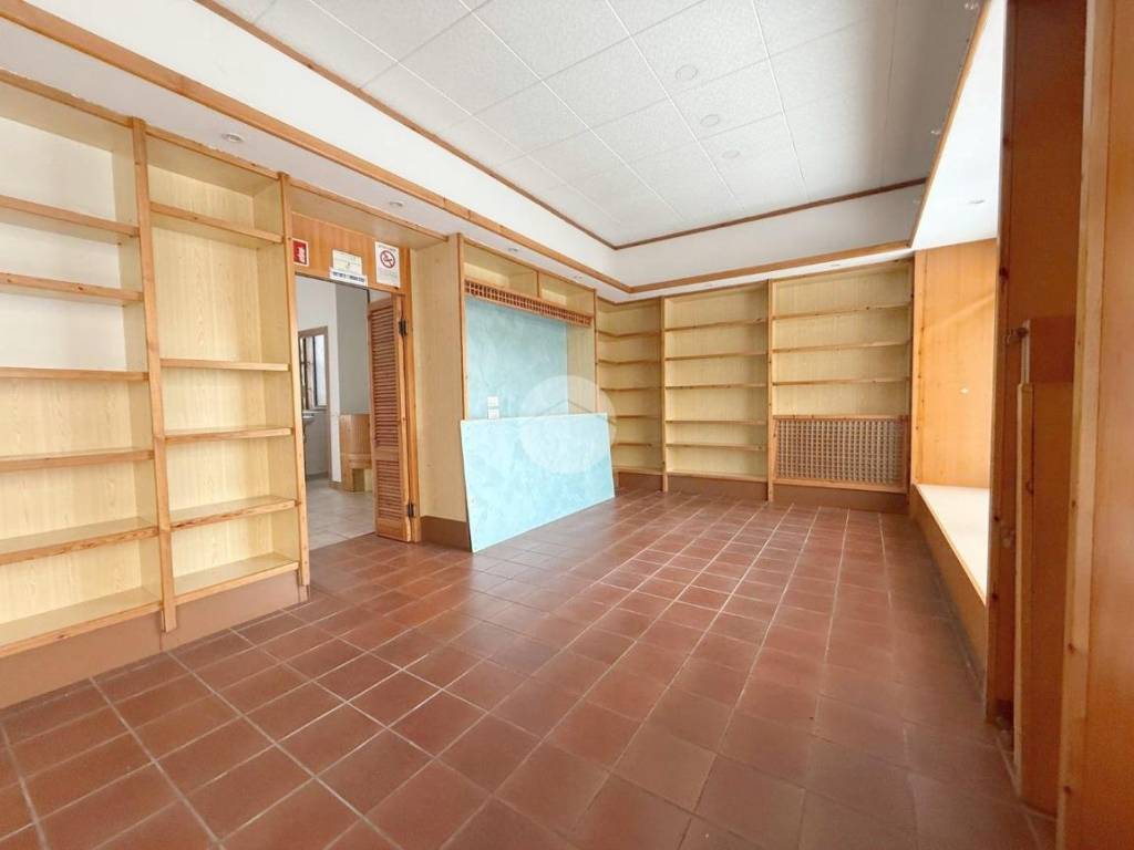 appartamento in vendita a Triuggio