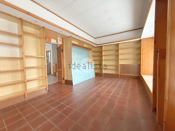 immagine annuncio 0 di 1