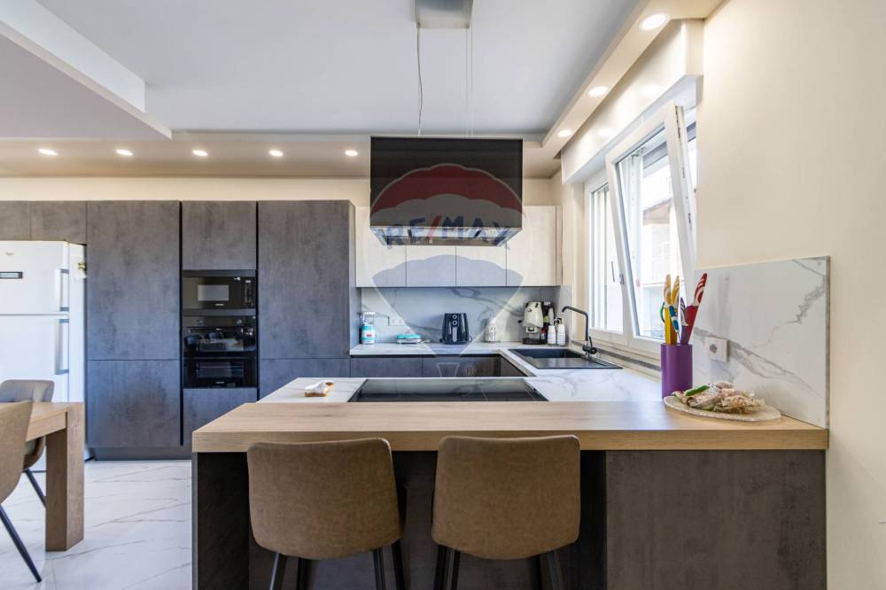 casa indipendente in vendita a Triuggio in zona Tregasio