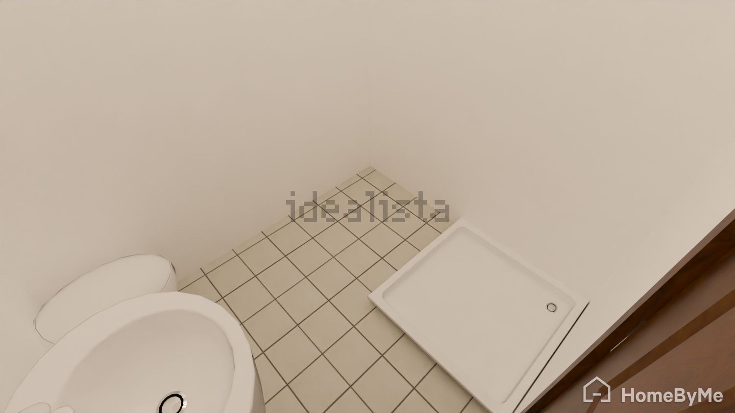 appartamento in vendita a Triuggio