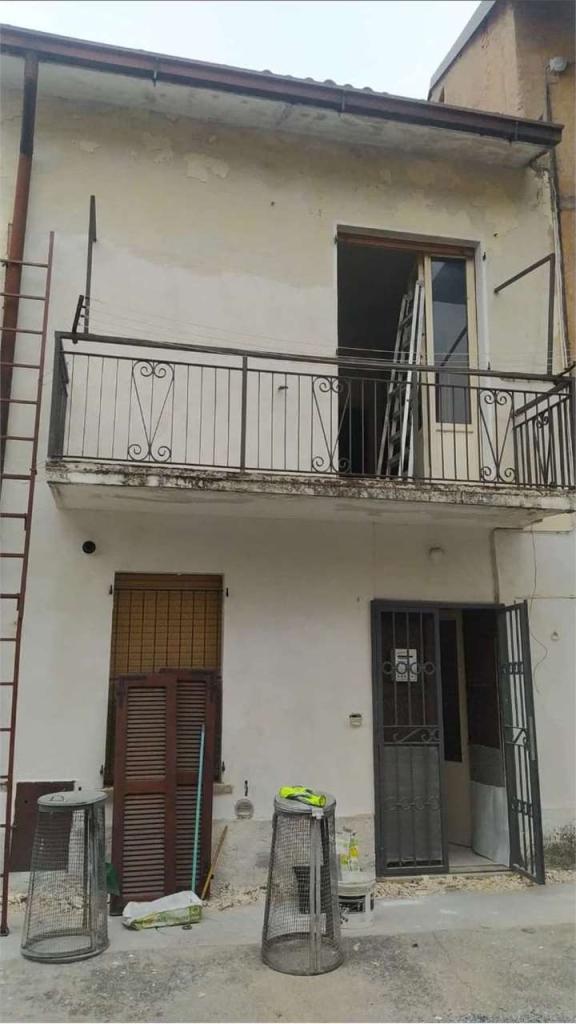 appartamento in vendita a Triuggio