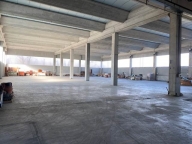 negozio in vendita a Triuggio