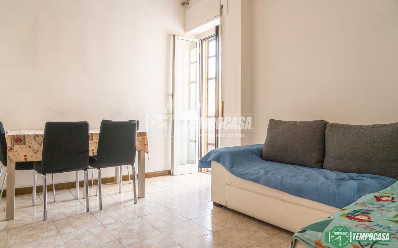 appartamento in vendita a Triuggio