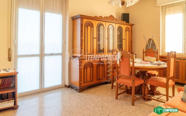 appartamento in vendita a Triuggio