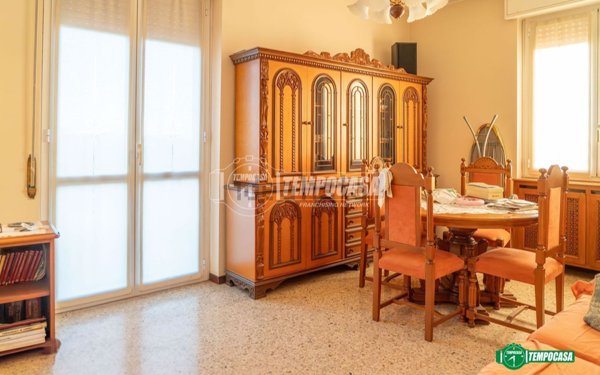 appartamento in vendita a Triuggio