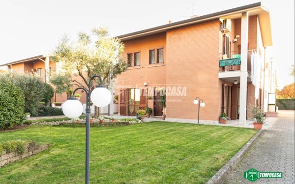 casa indipendente in vendita a Triuggio