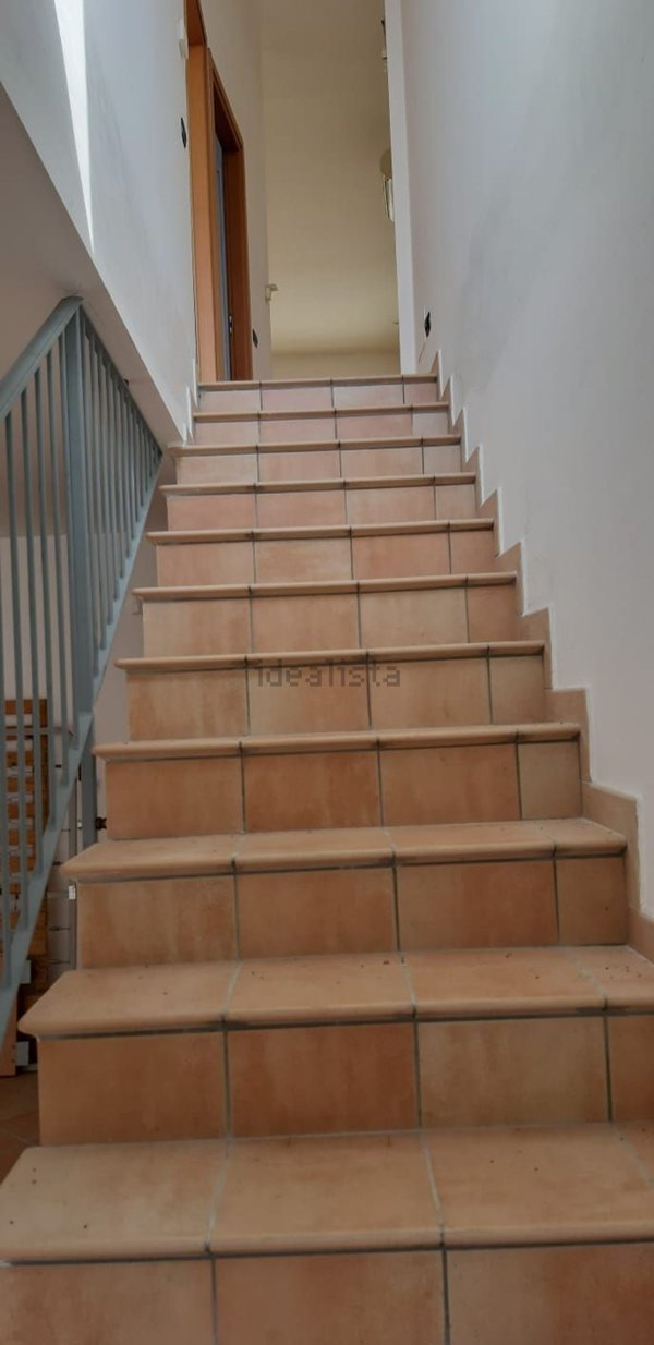 ufficio in vendita a Triuggio