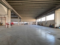 negozio in vendita a Triuggio