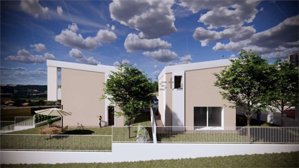 casa indipendente in vendita a Triuggio in zona Tregasio