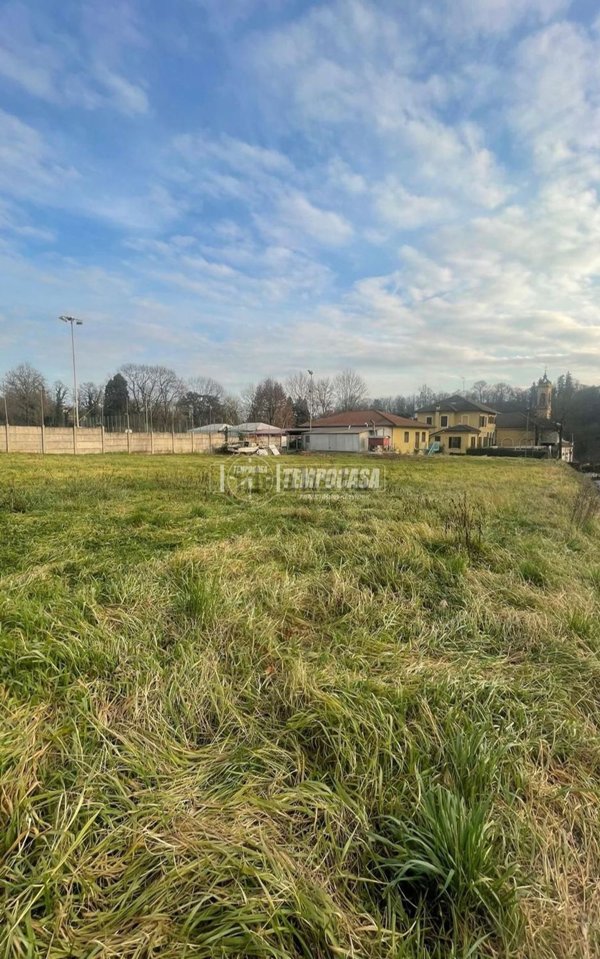 villa in vendita a Triuggio