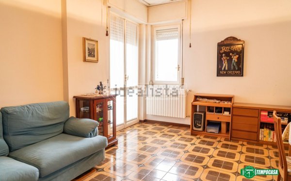 appartamento in vendita a Triuggio