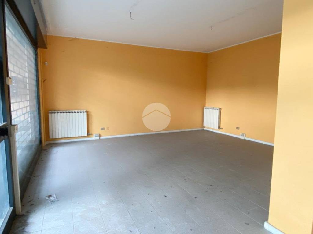 appartamento in vendita a Triuggio