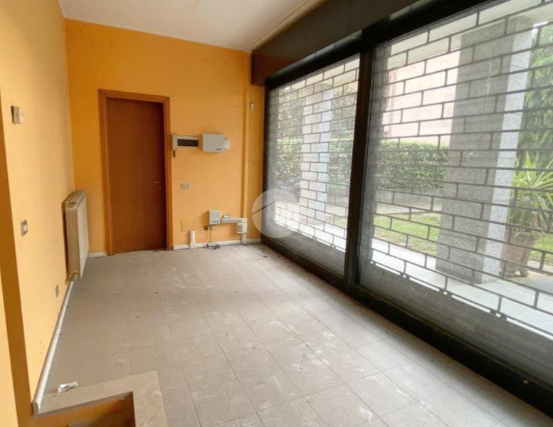 appartamento in vendita a Triuggio